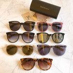 Sunglasses Burberry BE4277