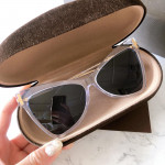 Sunglasses Tom Ford TF767