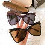 Sunglasses Tom Ford TF767