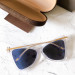 Sunglasses Tom Ford TF767