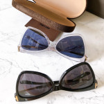 Sunglasses Tom Ford TF767