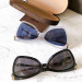 Sunglasses Tom Ford TF767