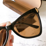 Sunglasses Tom Ford TF767