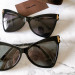 Sunglasses Tom Ford TF767