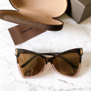Sunglasses Tom Ford TF767