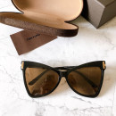 Sunglasses Tom Ford TF767