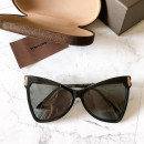 Sunglasses Tom Ford TF767
