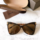 Sunglasses Tom Ford TF767