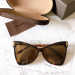 Sunglasses Tom Ford TF767