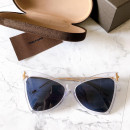 Sunglasses Tom Ford TF767