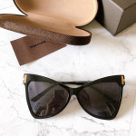 Sunglasses Tom Ford TF767