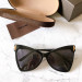 Sunglasses Tom Ford TF767