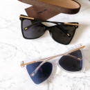Sunglasses Tom Ford TF767