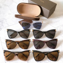 Sunglasses Tom Ford TF767