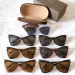 Sunglasses Tom Ford TF767