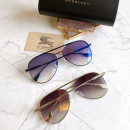 Sunglasses Burberry BE4282