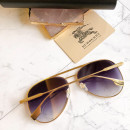 Sunglasses Burberry BE4282
