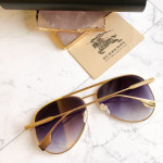 Sunglasses Burberry BE4282