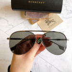 Sunglasses Burberry BE4282