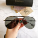 Sunglasses Burberry BE4282