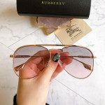 Sunglasses Burberry BE4282