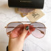 Sunglasses Burberry BE4282