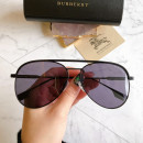 Sunglasses Burberry BE4282