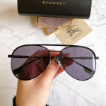 Sunglasses Burberry BE4282