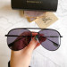 Sunglasses Burberry BE4282