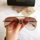 Sunglasses Burberry BE4282