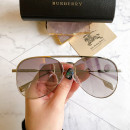 Sunglasses Burberry BE4282