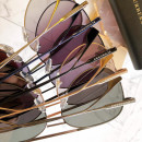 Sunglasses Burberry BE4282
