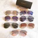 Sunglasses Burberry BE4282