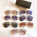 Sunglasses Burberry BE4282