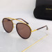 Sunglasses Tom Ford FT0748