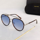 Sunglasses Tom Ford FT0748