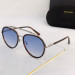 Sunglasses Tom Ford FT0748