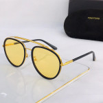 Sunglasses Tom Ford FT0748