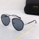 Sunglasses Tom Ford FT0748