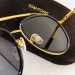 Sunglasses Tom Ford FT0748