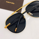 Sunglasses Tom Ford FT0748