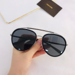 Sunglasses Tom Ford FT0748