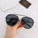 Sunglasses Tom Ford FT0748