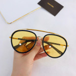 Sunglasses Tom Ford FT0748