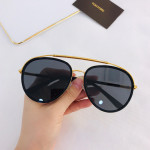 Sunglasses Tom Ford FT0748