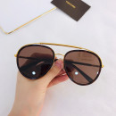 Sunglasses Tom Ford FT0748