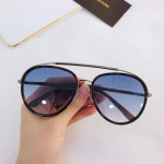 Sunglasses Tom Ford FT0748