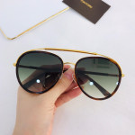 Sunglasses Tom Ford FT0748