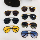 Sunglasses Tom Ford FT0748