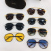 Sunglasses Tom Ford FT0748